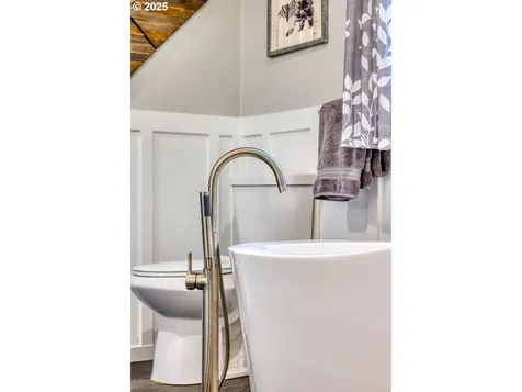 94531 Shelley Lane Coquille OR 97423