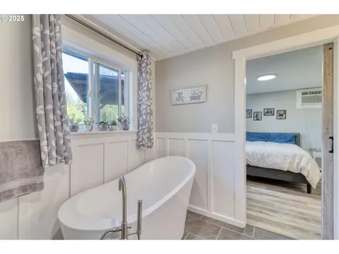 94531 Shelley Lane Coquille OR 97423