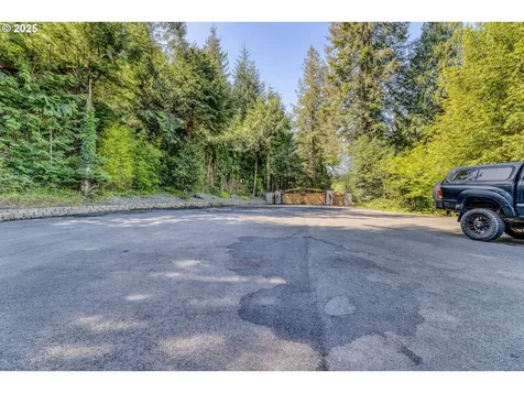 94531 Shelley Lane Coquille OR 97423