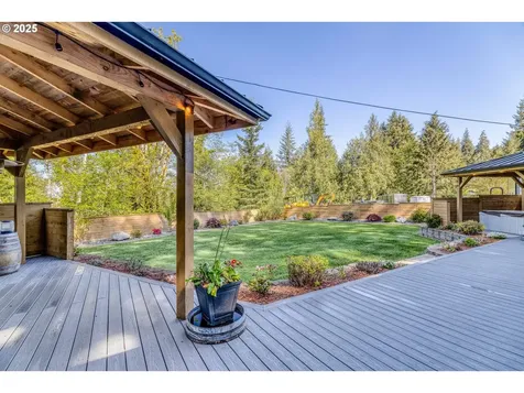94531 Shelley Lane Coquille OR 97423
