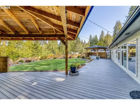 94531 Shelley Lane Coquille OR 97423