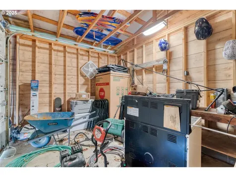 94531 Shelley Lane Coquille OR 97423