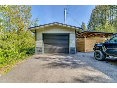 94531 Shelley Lane Coquille OR 97423