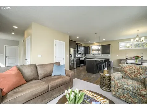 3950 N Grace Drive Newberg OR 97132