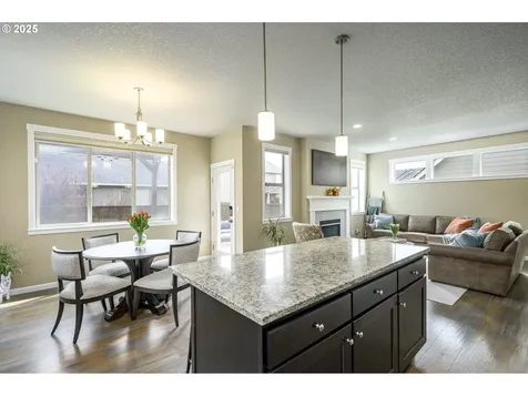 3950 N Grace Drive Newberg OR 97132