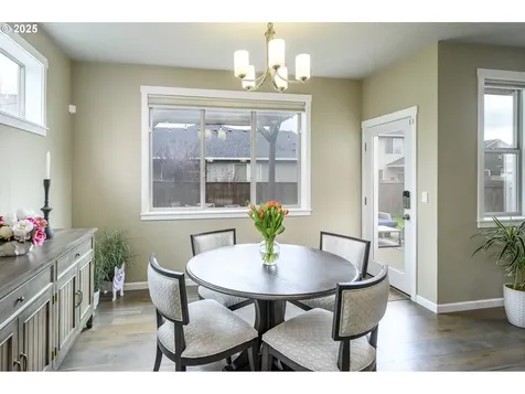 3950 N Grace Drive Newberg OR 97132