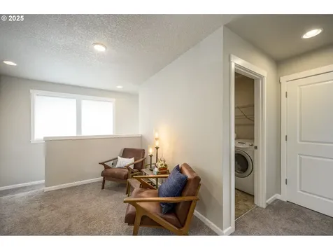 3950 N Grace Drive Newberg OR 97132