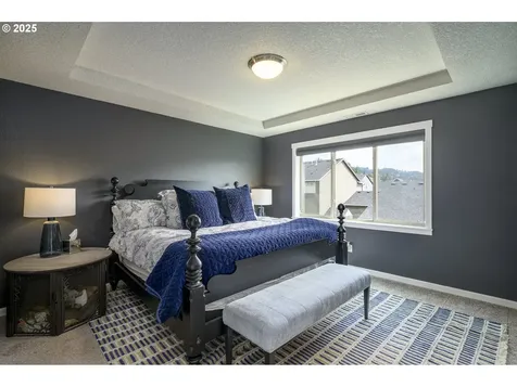 3950 N Grace Drive Newberg OR 97132