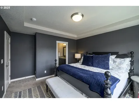 3950 N Grace Drive Newberg OR 97132