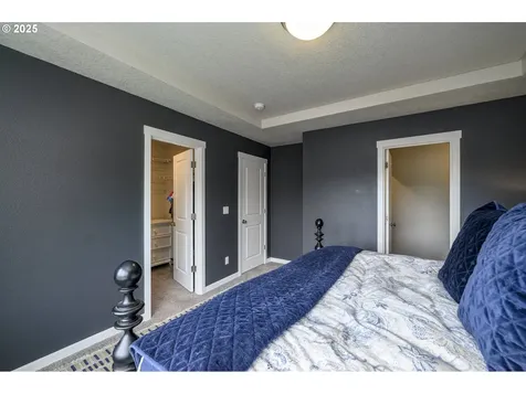 3950 N Grace Drive Newberg OR 97132