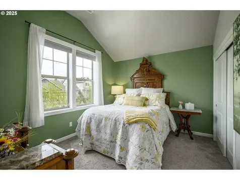 3950 N Grace Drive Newberg OR 97132
