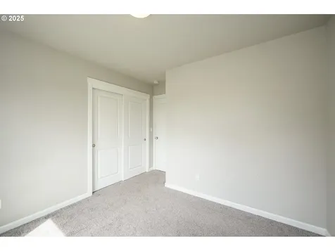3950 N Grace Drive Newberg OR 97132