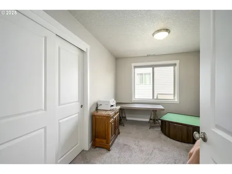 3950 N Grace Drive Newberg OR 97132