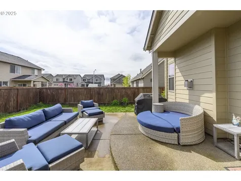 3950 N Grace Drive Newberg OR 97132