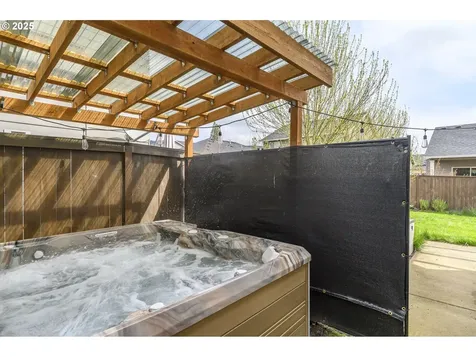 3950 N Grace Drive Newberg OR 97132