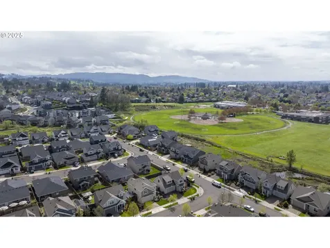 3950 N Grace Drive Newberg OR 97132