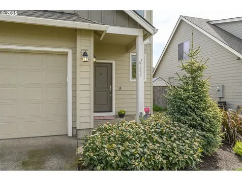 3950 N Grace Drive Newberg OR 97132