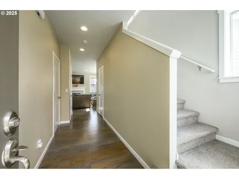 3950 N Grace Drive Newberg OR 97132