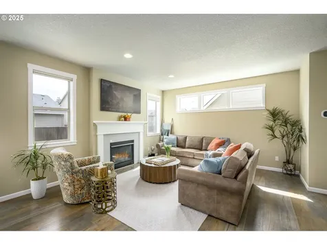 3950 N Grace Drive Newberg OR 97132