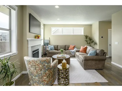3950 N Grace Drive Newberg OR 97132