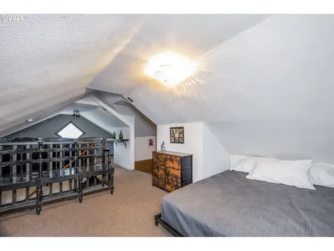 216 Jerome Street Oregon City OR 97045