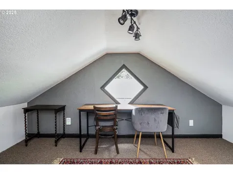 216 Jerome Street Oregon City OR 97045