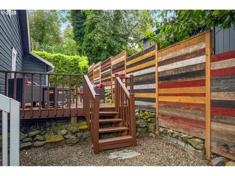 216 Jerome Street Oregon City OR 97045