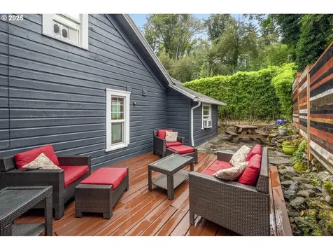 216 Jerome Street Oregon City OR 97045