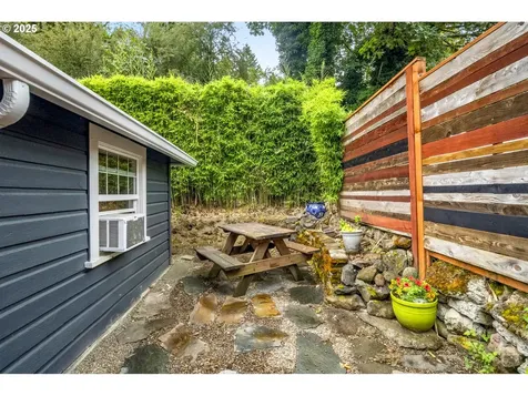 216 Jerome Street Oregon City OR 97045