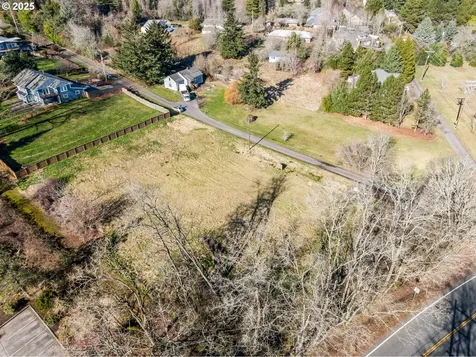 12395 Clara Lane Lake Oswego OR 97035
