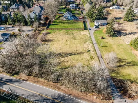 12395 Clara Lane Lake Oswego OR 97035
