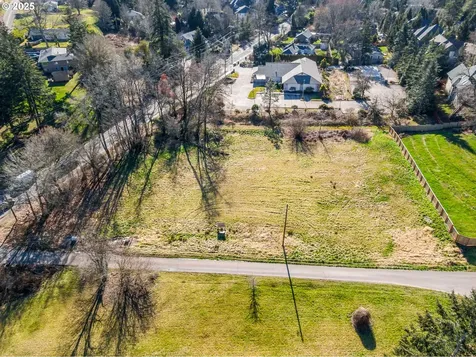 12395 Clara Lane Lake Oswego OR 97035