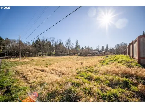 12395 Clara Lane Lake Oswego OR 97035