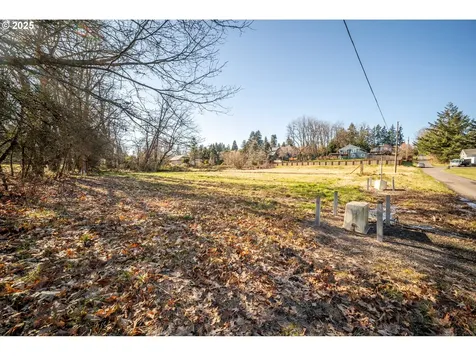12395 Clara Lane Lake Oswego OR 97035