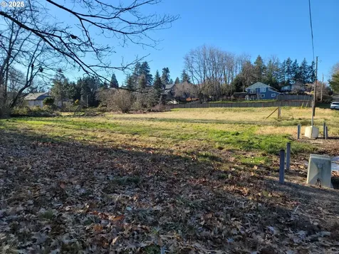 12395 Clara Lane Lake Oswego OR 97035