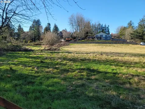 12395 Clara Lane Lake Oswego OR 97035