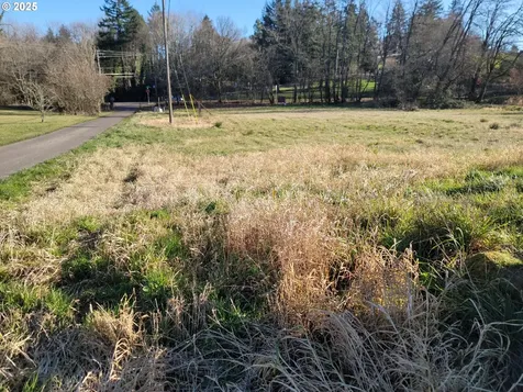 12395 Clara Lane Lake Oswego OR 97035