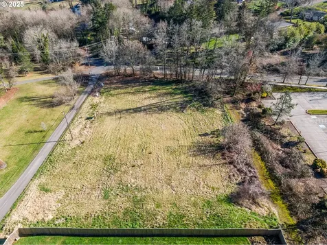 12395 Clara Lane Lake Oswego OR 97035