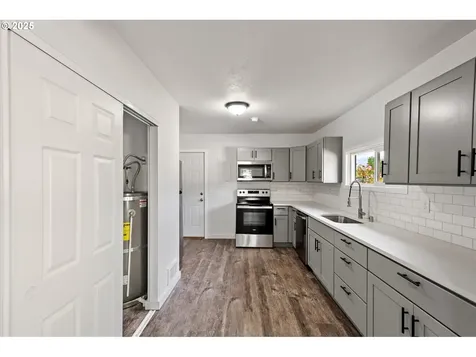 320 Beech Street Longview WA 98632