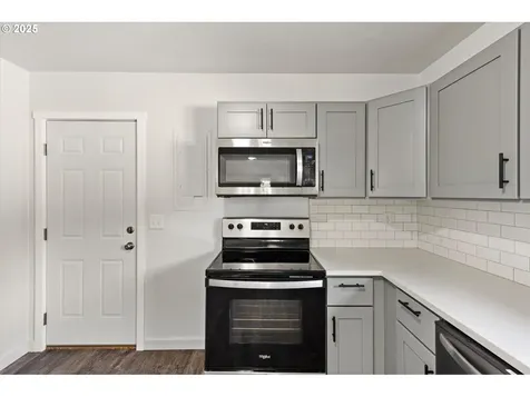 320 Beech Street Longview WA 98632