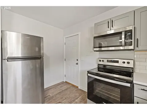 320 Beech Street Longview WA 98632