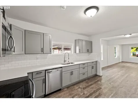 320 Beech Street Longview WA 98632