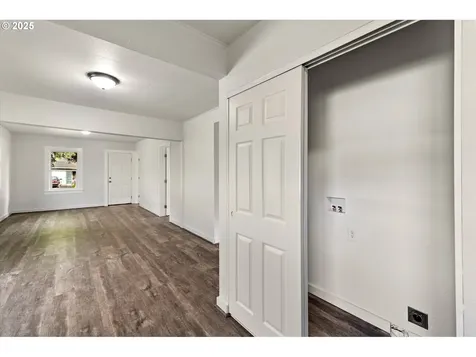 320 Beech Street Longview WA 98632