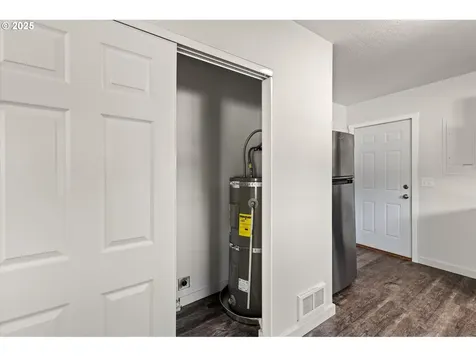 320 Beech Street Longview WA 98632