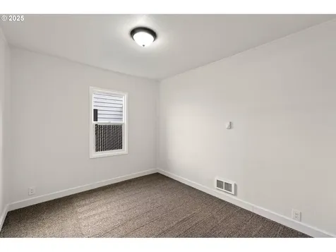 320 Beech Street Longview WA 98632