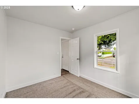 320 Beech Street Longview WA 98632