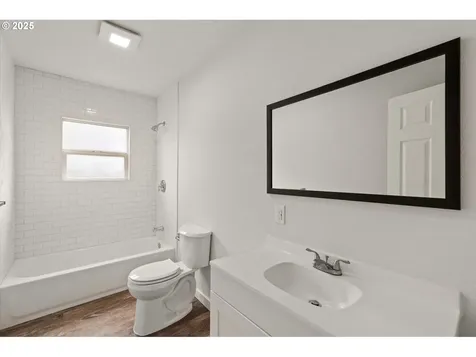 320 Beech Street Longview WA 98632