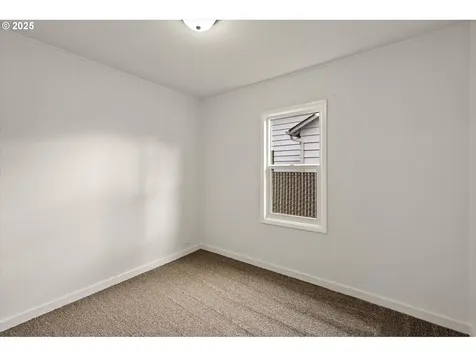 320 Beech Street Longview WA 98632