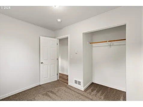 320 Beech Street Longview WA 98632
