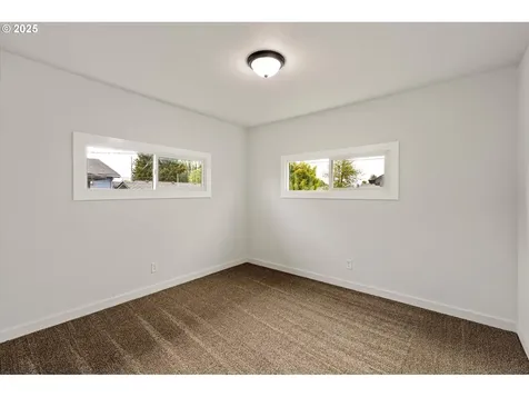 320 Beech Street Longview WA 98632
